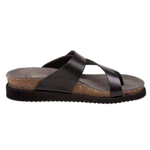 🎁 Mephisto Helen Women's Thong Sandal - Picture 3 of 12